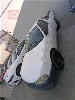 Iran Khodro Arisun